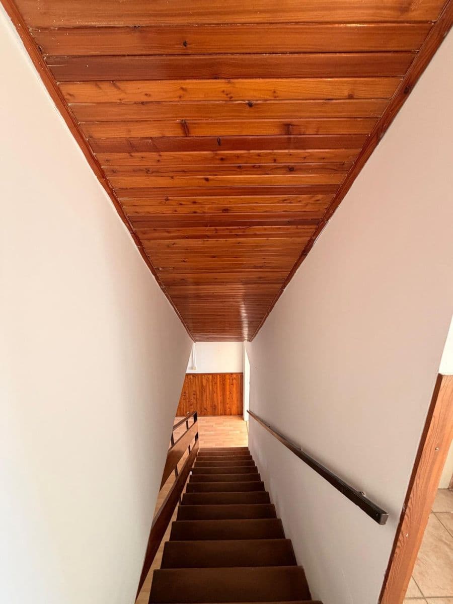 Prodej bytu 4+1 78 m², Sládkovičova, Praha, Praha Prodej bytu 4+1 78 m², Sládkovičova, Praha, Praha