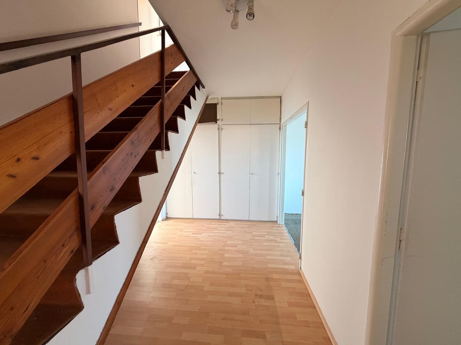 Prodej bytu 4+1 78 m², Sládkovičova, Praha, Praha Prodej bytu 4+1 78 m², Sládkovičova, Praha, Praha