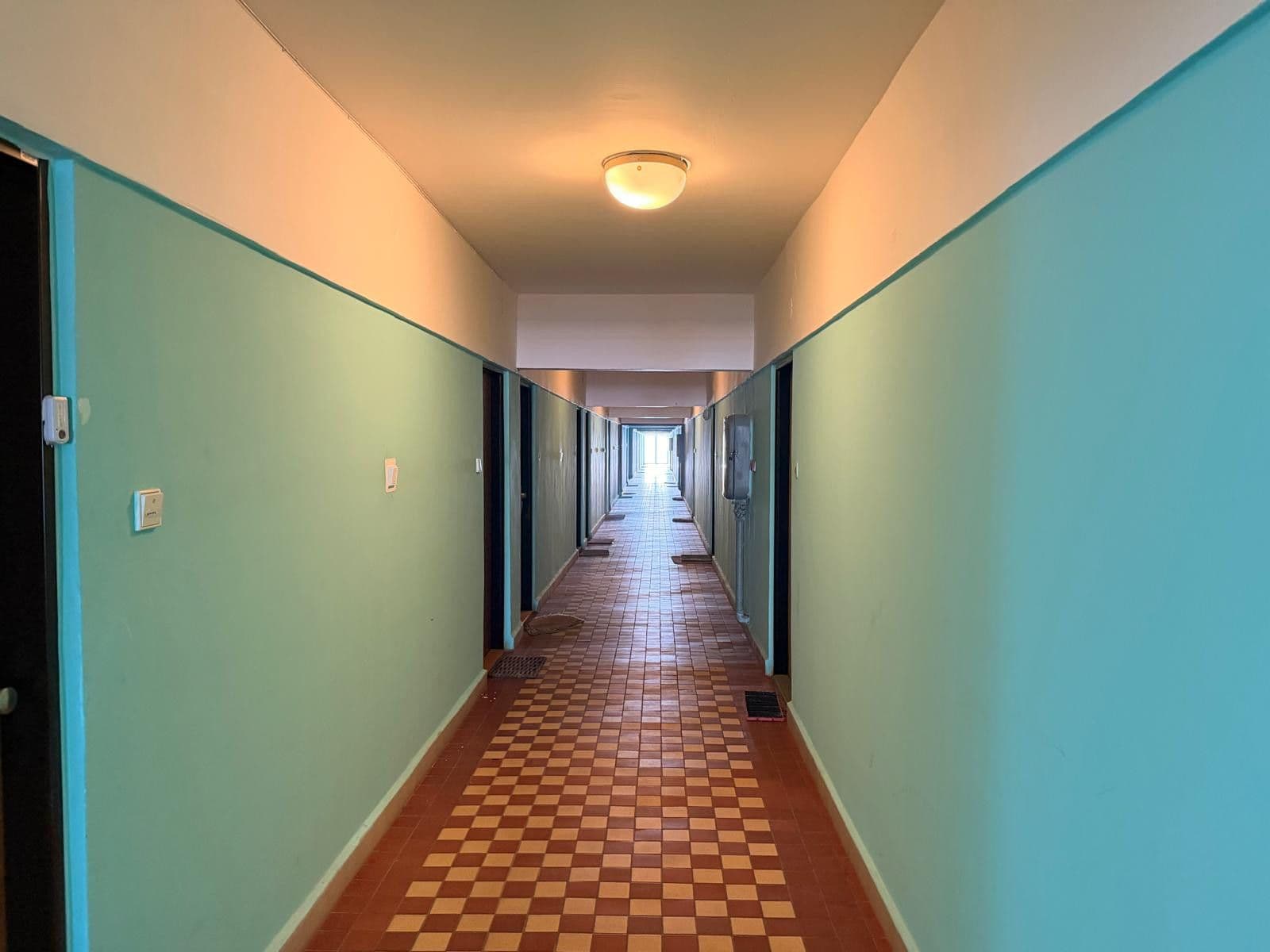 Prodej bytu 4+1 78 m², Sládkovičova, Praha, Praha Prodej bytu 4+1 78 m², Sládkovičova, Praha, Praha
