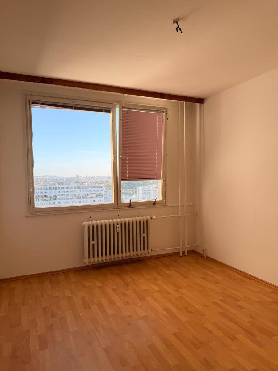 Prodej bytu 4+1 78 m², Sládkovičova, Praha, Praha Prodej bytu 4+1 78 m², Sládkovičova, Praha, Praha