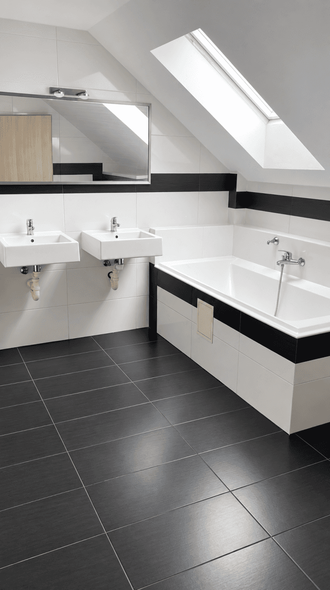 Pronájem bytu 3+kk 77 m², Legera, Zlín, Zlínský kraj Pronájem bytu 3+kk 77 m², Legera, Zlín, Zlínský kraj