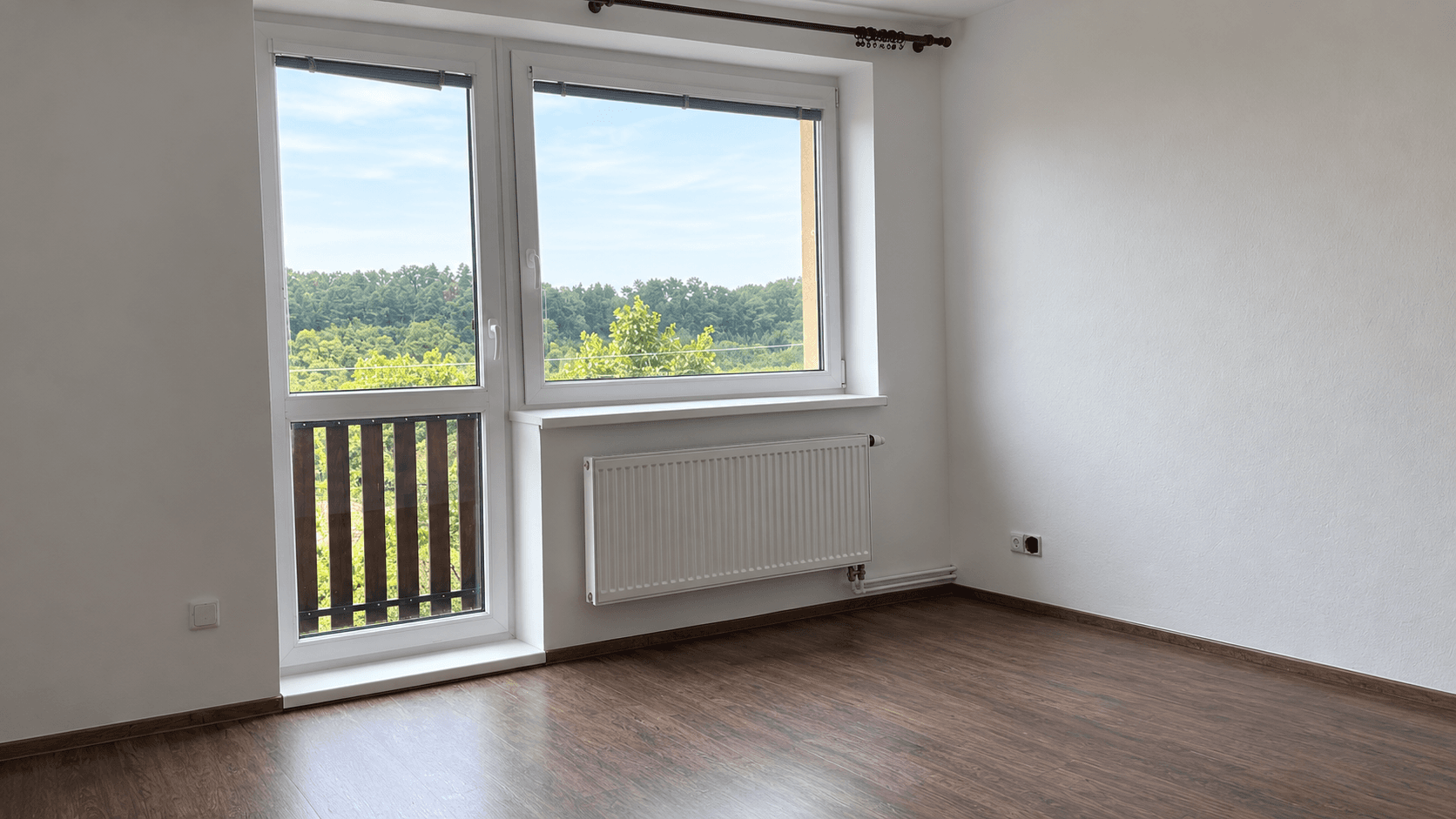 Pronájem bytu 3+kk 77 m², Legera, Zlín, Zlínský kraj Pronájem bytu 3+kk 77 m², Legera, Zlín, Zlínský kraj