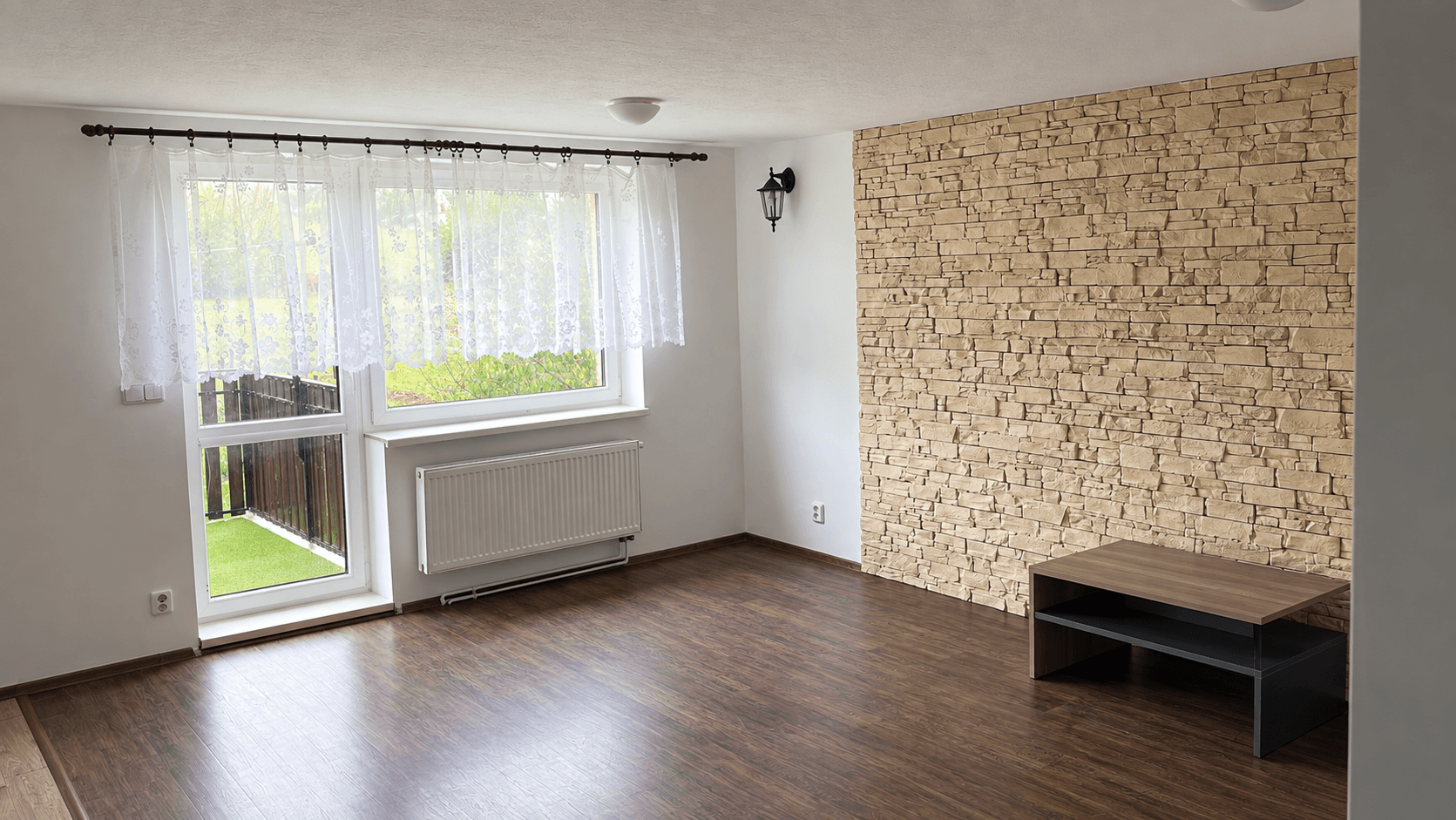 Pronájem bytu 3+kk 77 m², Legera, Zlín, Zlínský kraj Pronájem bytu 3+kk 77 m², Legera, Zlín, Zlínský kraj