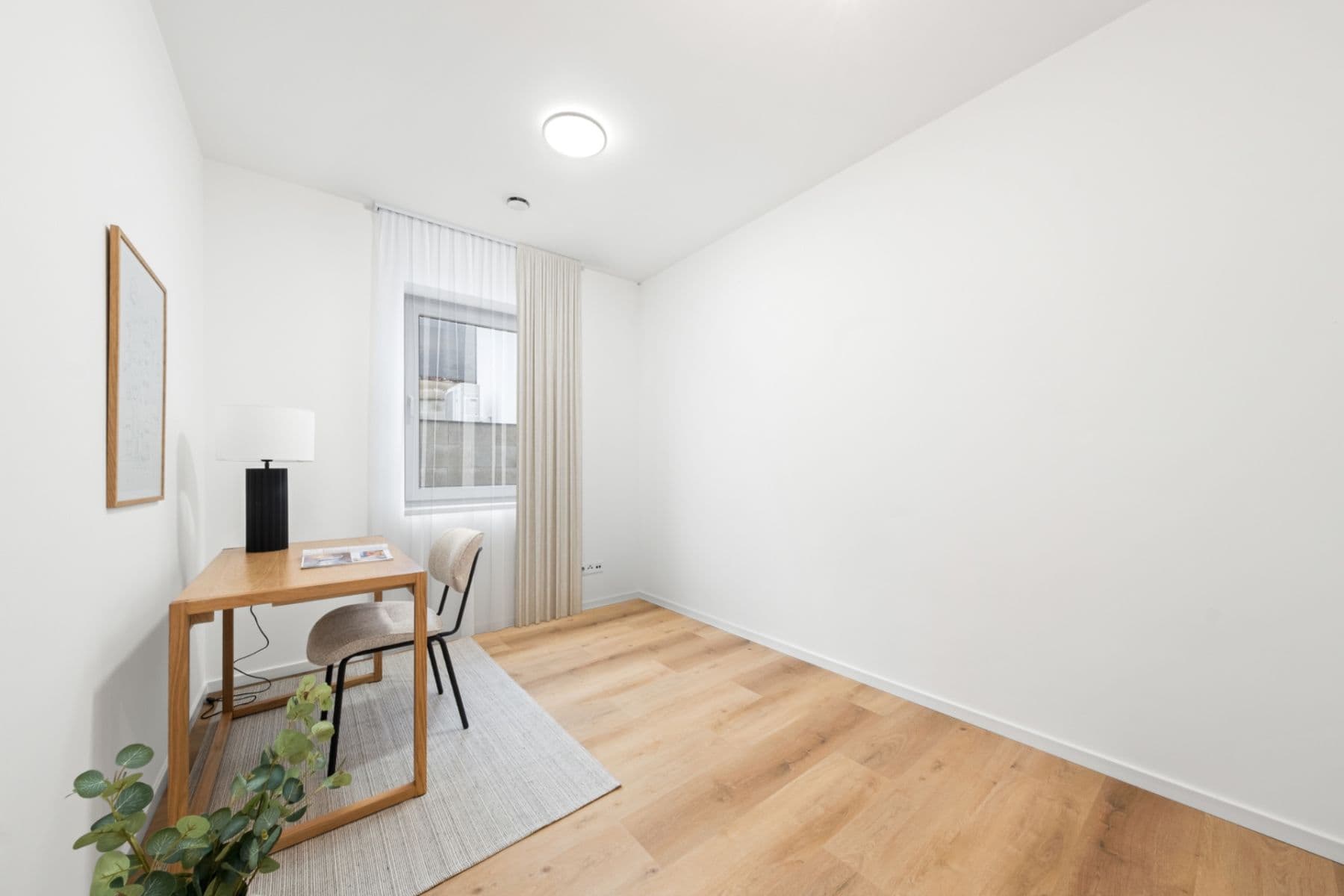 Prodej domu 170 m², pozemek 500 m², Zdeňka Hermana, Libušín, Středočeský kraj Prodej domu 170 m², pozemek 500 m², Zdeňka Hermana, Libušín, Středočeský kraj