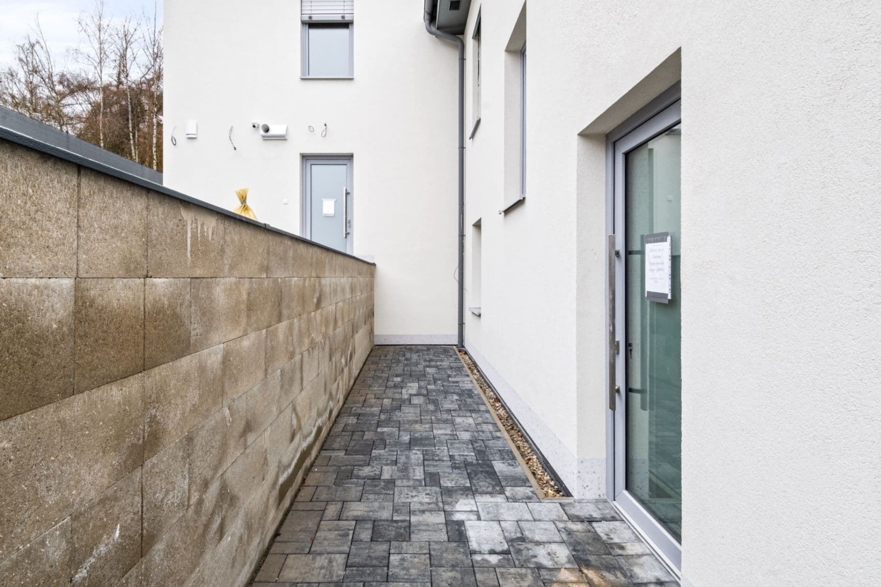 Prodej domu 170 m², pozemek 500 m², Zdeňka Hermana, Libušín, Středočeský kraj Prodej domu 170 m², pozemek 500 m², Zdeňka Hermana, Libušín, Středočeský kraj