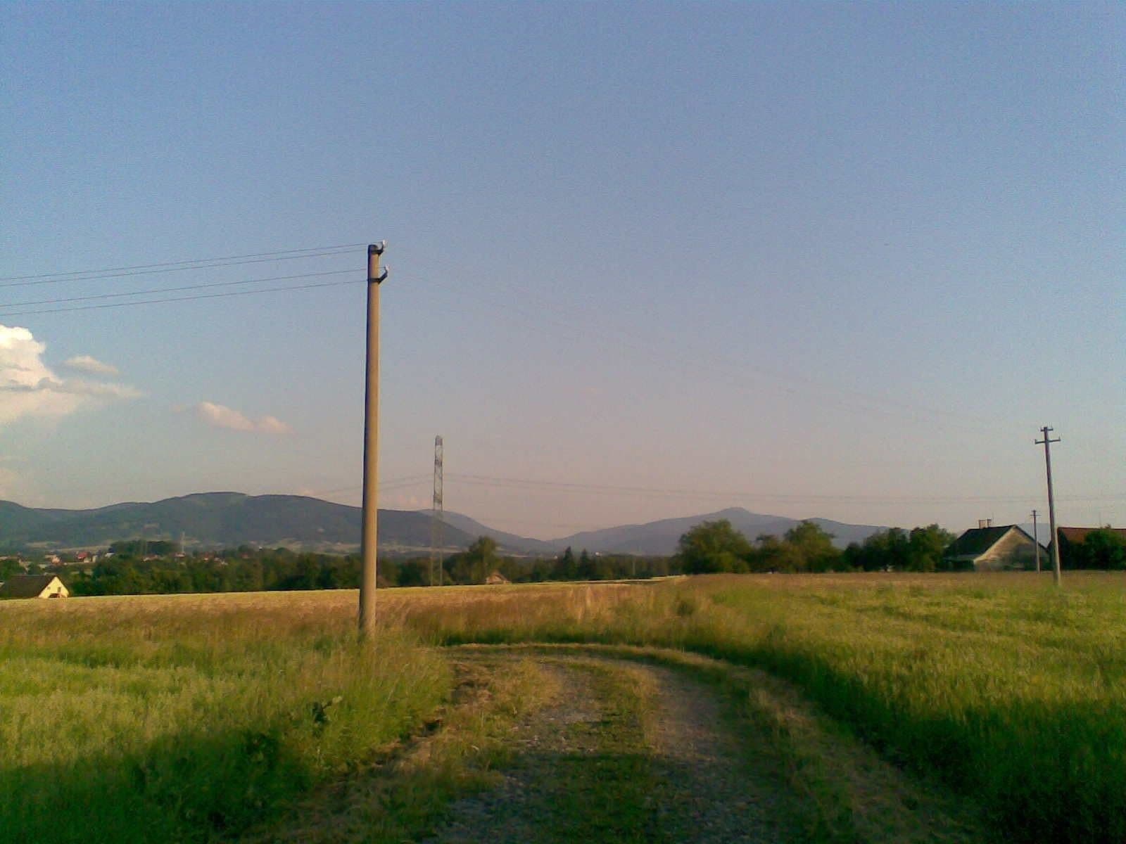 Prodej pozemku 3.434 m², Horní Domaslavice, Moravskoslezský kraj Prodej pozemku 3.434 m², Horní Domaslavice, Moravskoslezský kraj