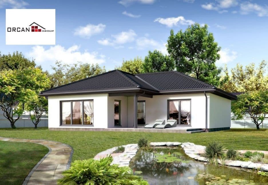 Prodej pozemku 3.434 m², Horní Domaslavice, Moravskoslezský kraj Prodej pozemku 3.434 m², Horní Domaslavice, Moravskoslezský kraj