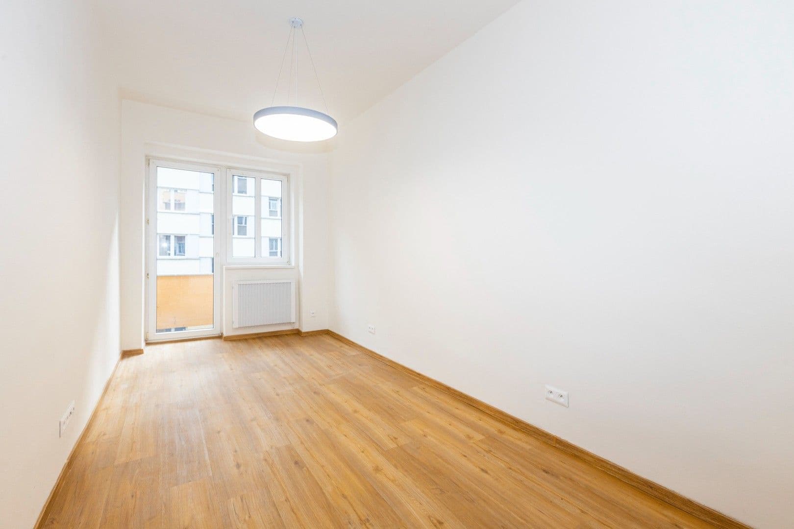 Pronájem bytu 2+1 50 m², Jivenská, Praha, Praha Pronájem bytu 2+1 50 m², Jivenská, Praha, Praha