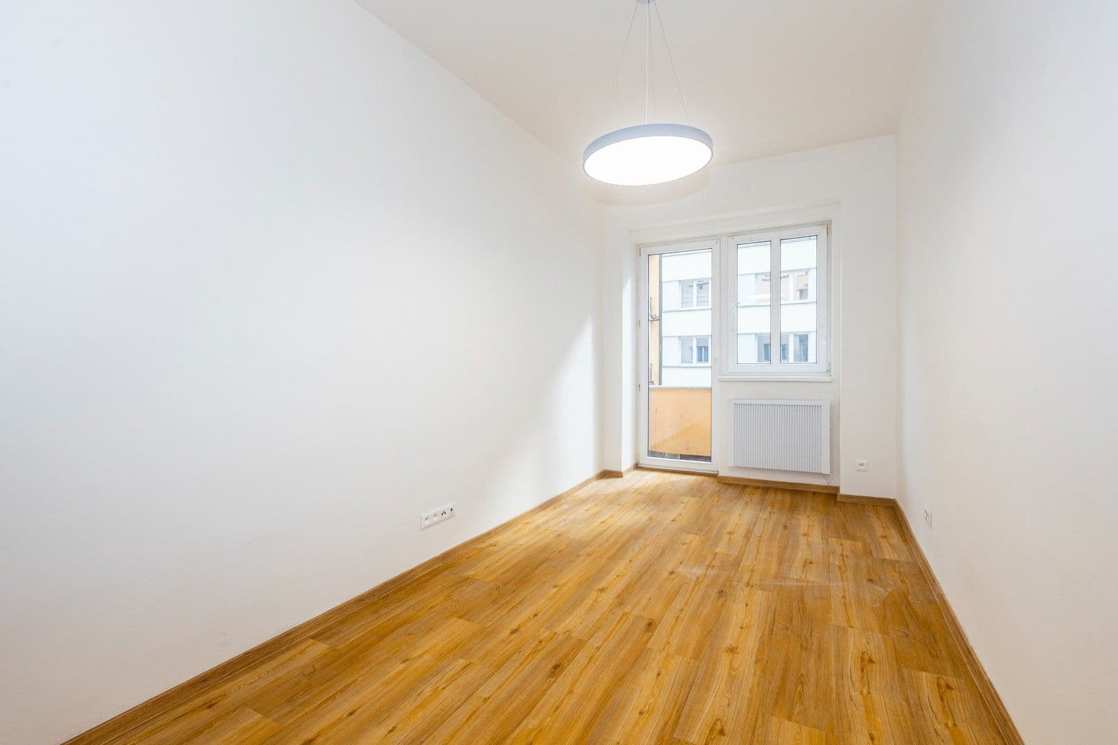 Pronájem bytu 2+1 50 m², Jivenská, Praha, Praha Pronájem bytu 2+1 50 m², Jivenská, Praha, Praha