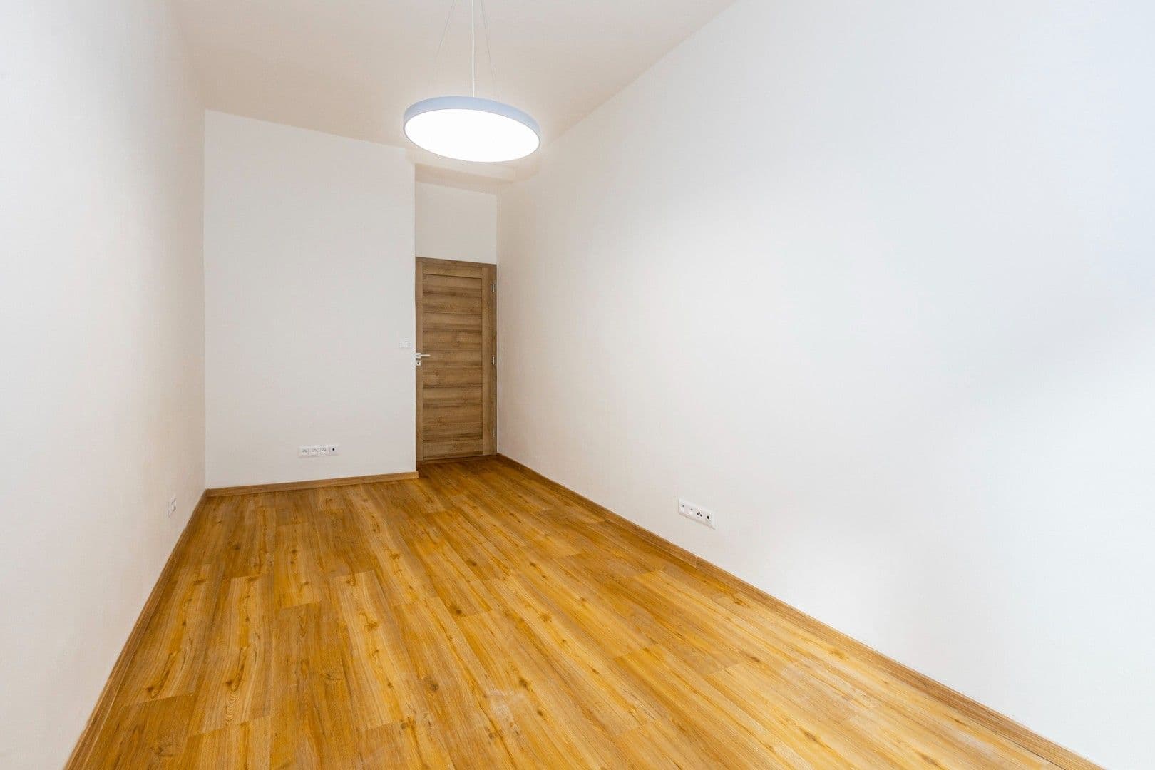 Pronájem bytu 2+1 50 m², Jivenská, Praha, Praha Pronájem bytu 2+1 50 m², Jivenská, Praha, Praha