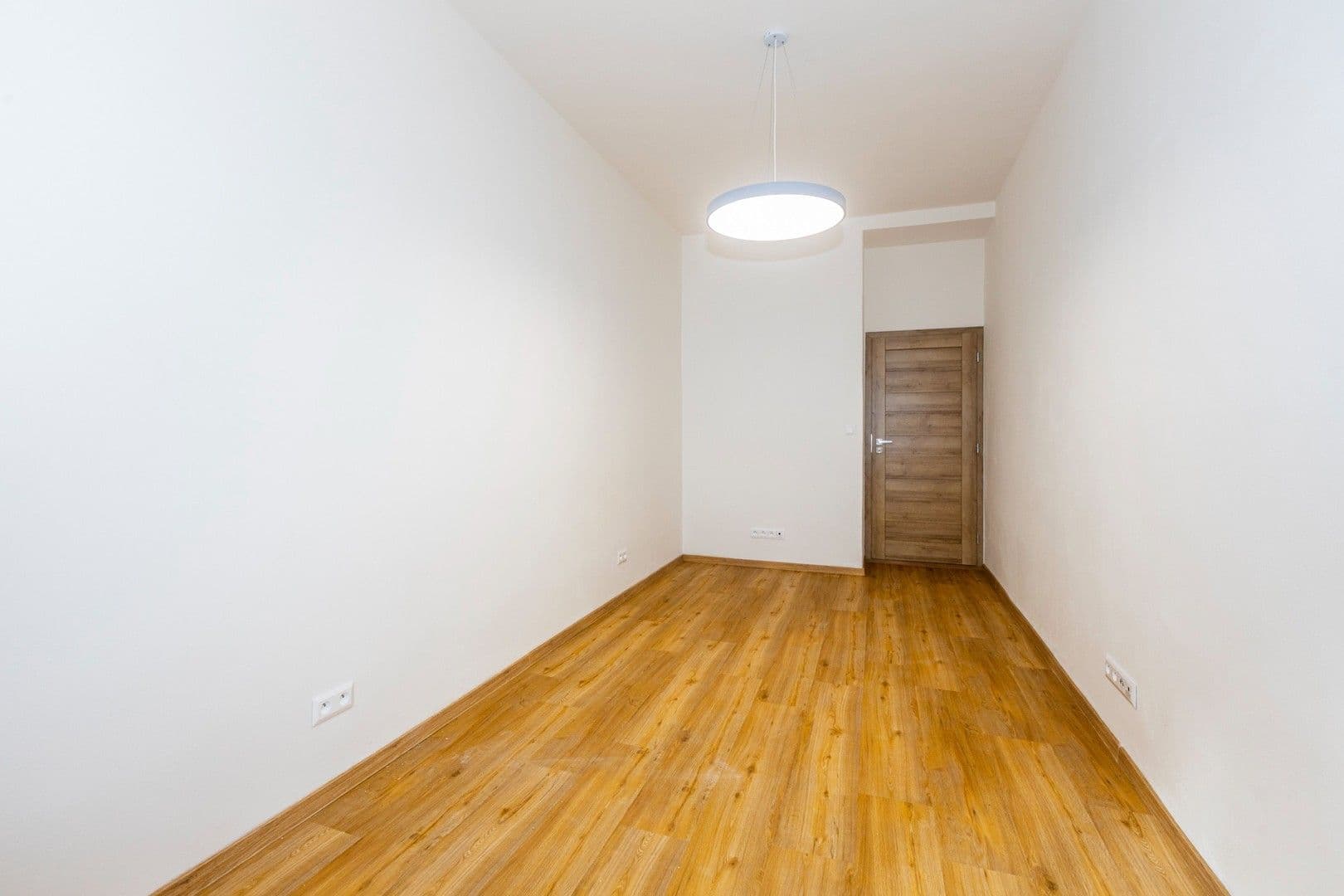 Pronájem bytu 2+1 50 m², Jivenská, Praha, Praha Pronájem bytu 2+1 50 m², Jivenská, Praha, Praha