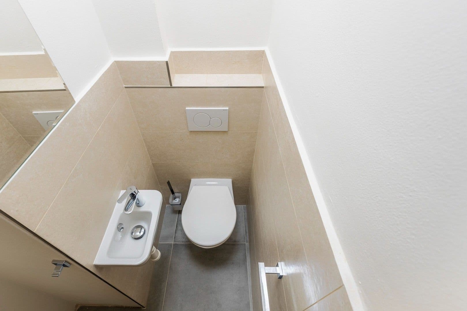 Pronájem bytu 2+1 50 m², Jivenská, Praha, Praha Pronájem bytu 2+1 50 m², Jivenská, Praha, Praha