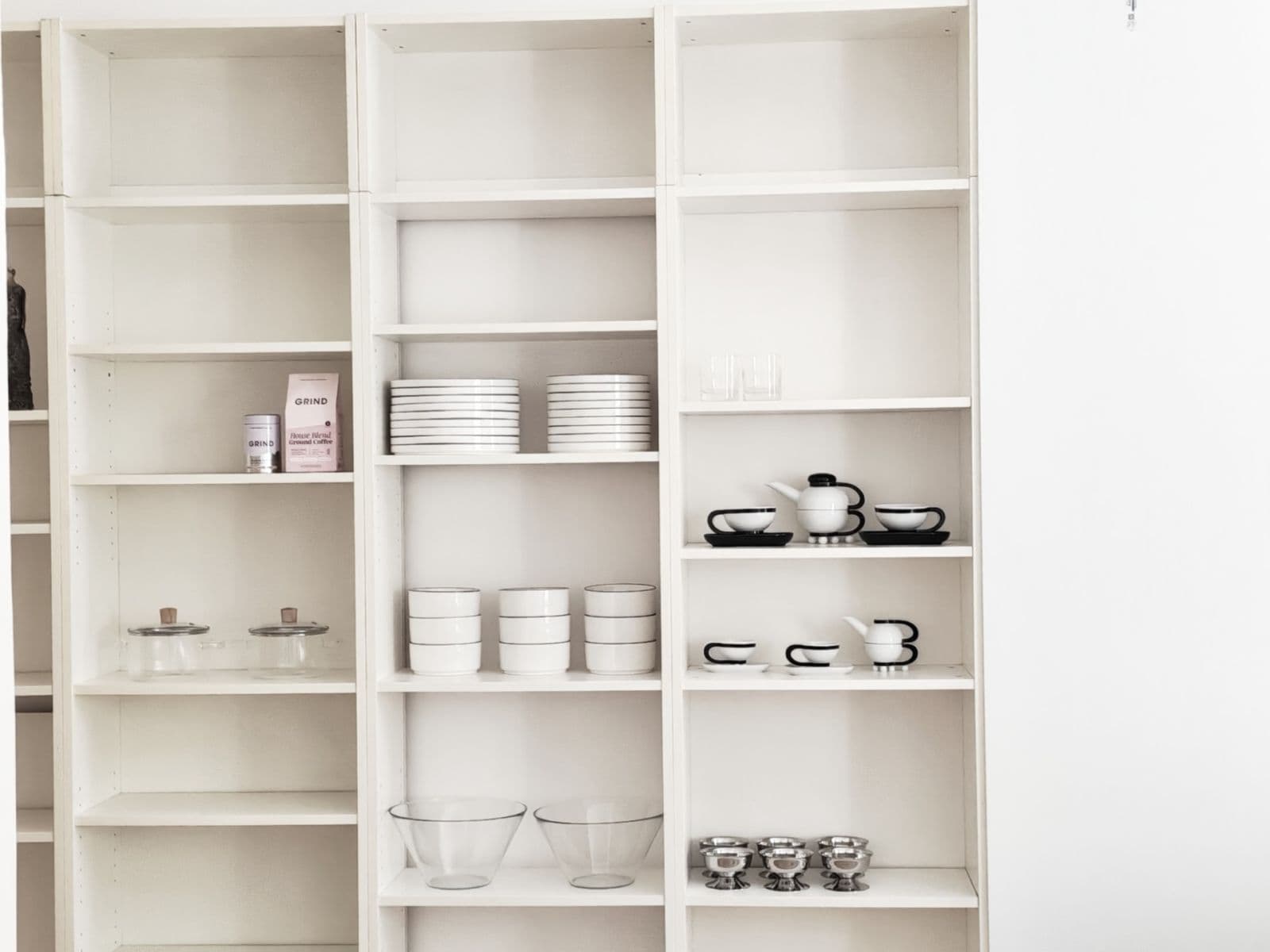 Pronájem bytu 3+kk 99 m², Slezská, Praha, Praha Pronájem bytu 3+kk 99 m², Slezská, Praha, Praha