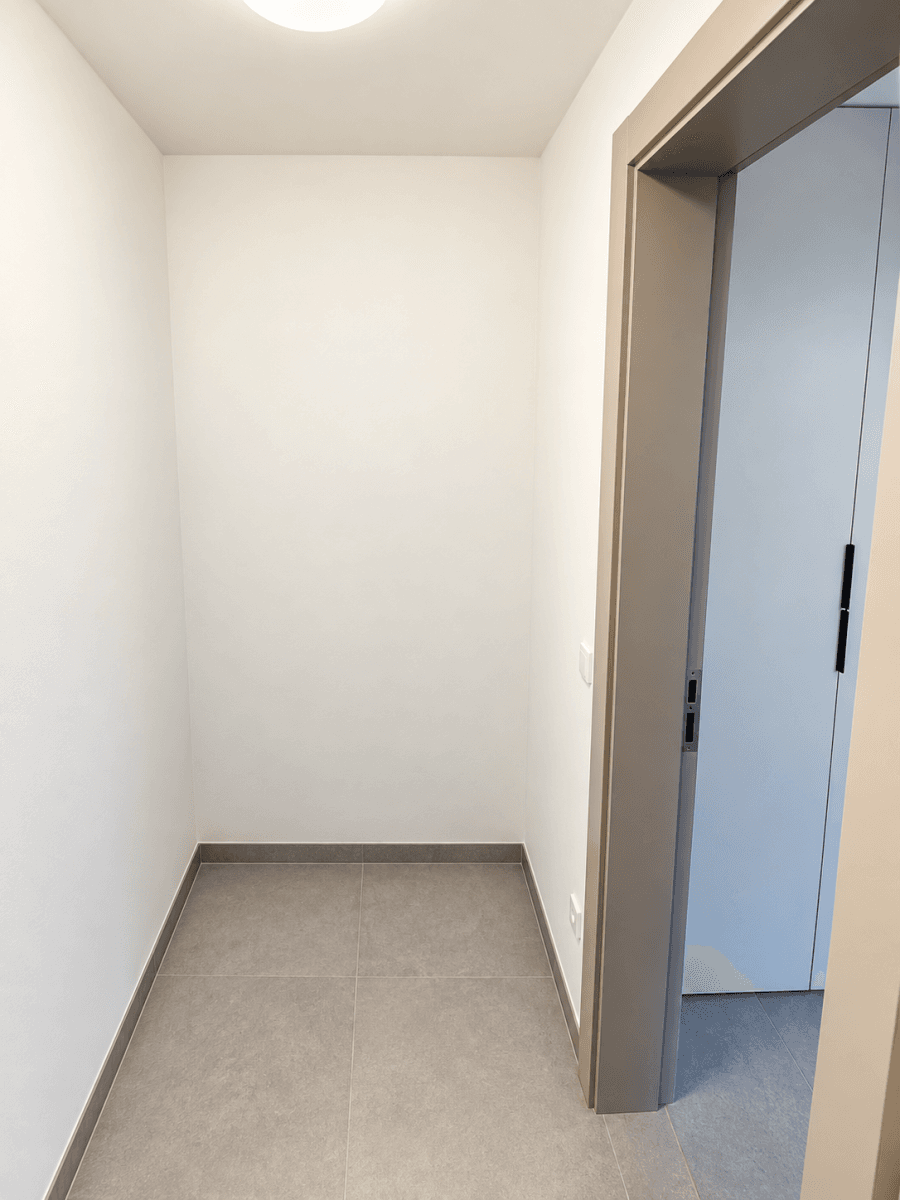 Pronájem bytu 1+kk 45 m², Hartigova, Praha, Praha Pronájem bytu 1+kk 45 m², Hartigova, Praha, Praha