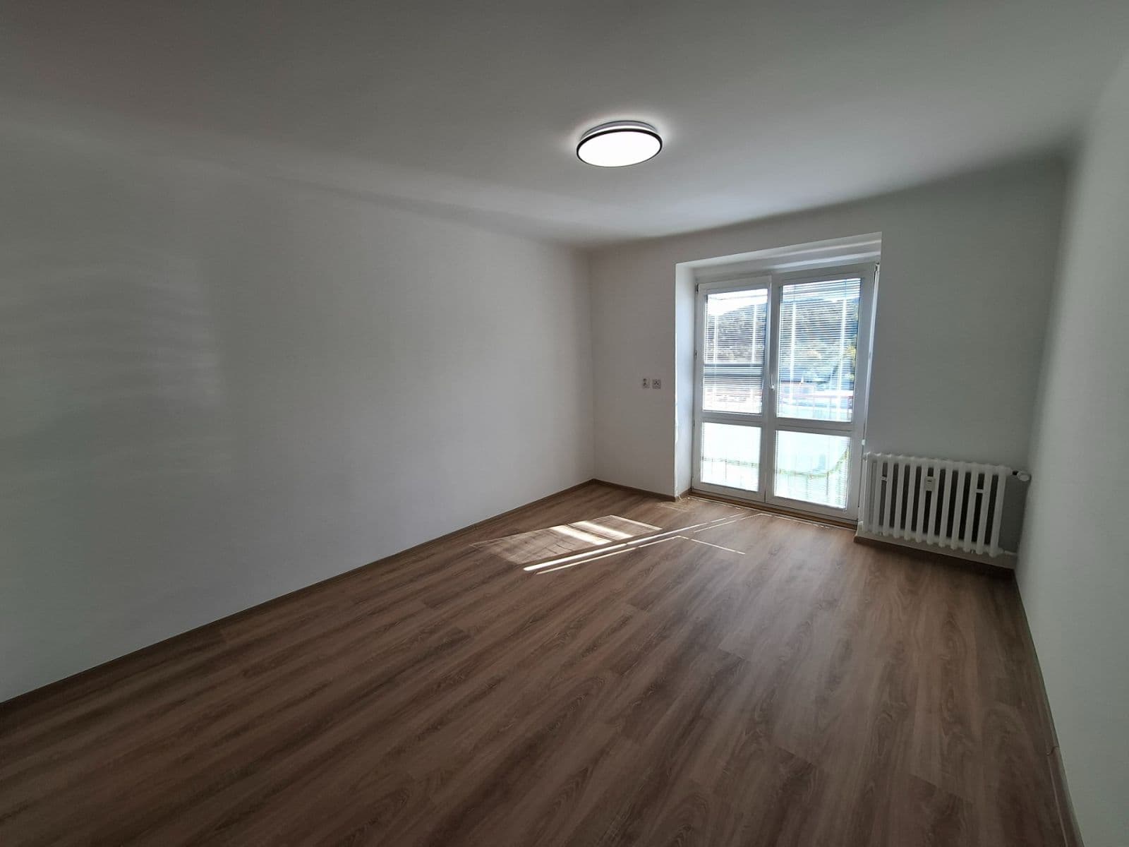 Pronájem bytu 2+1 49 m², Jaselská, Beroun, Středočeský kraj Pronájem bytu 2+1 49 m², Jaselská, Beroun, Středočeský kraj
