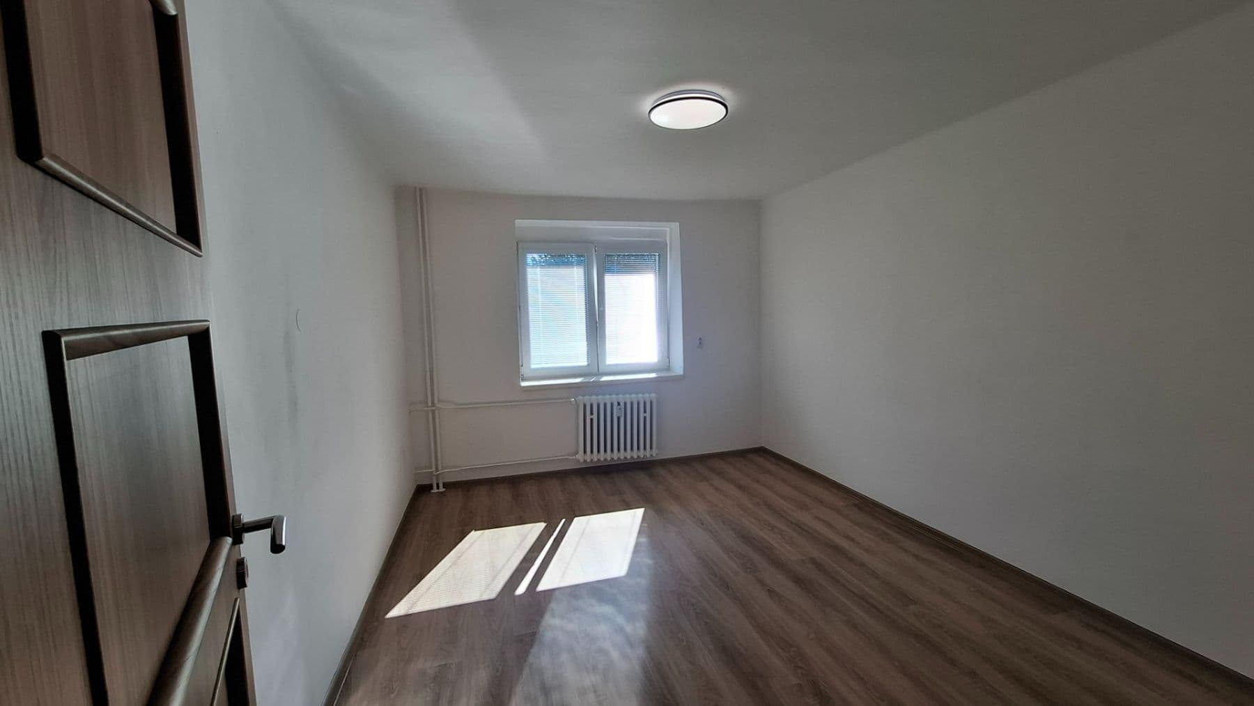 Pronájem bytu 2+1 49 m², Jaselská, Beroun, Středočeský kraj Pronájem bytu 2+1 49 m², Jaselská, Beroun, Středočeský kraj