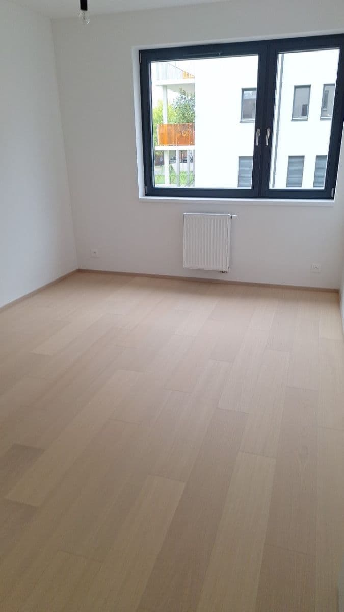 Pronájem bytu 3+kk 77 m², Za Pískovnou, Praha, Praha Pronájem bytu 3+kk 77 m², Za Pískovnou, Praha, Praha