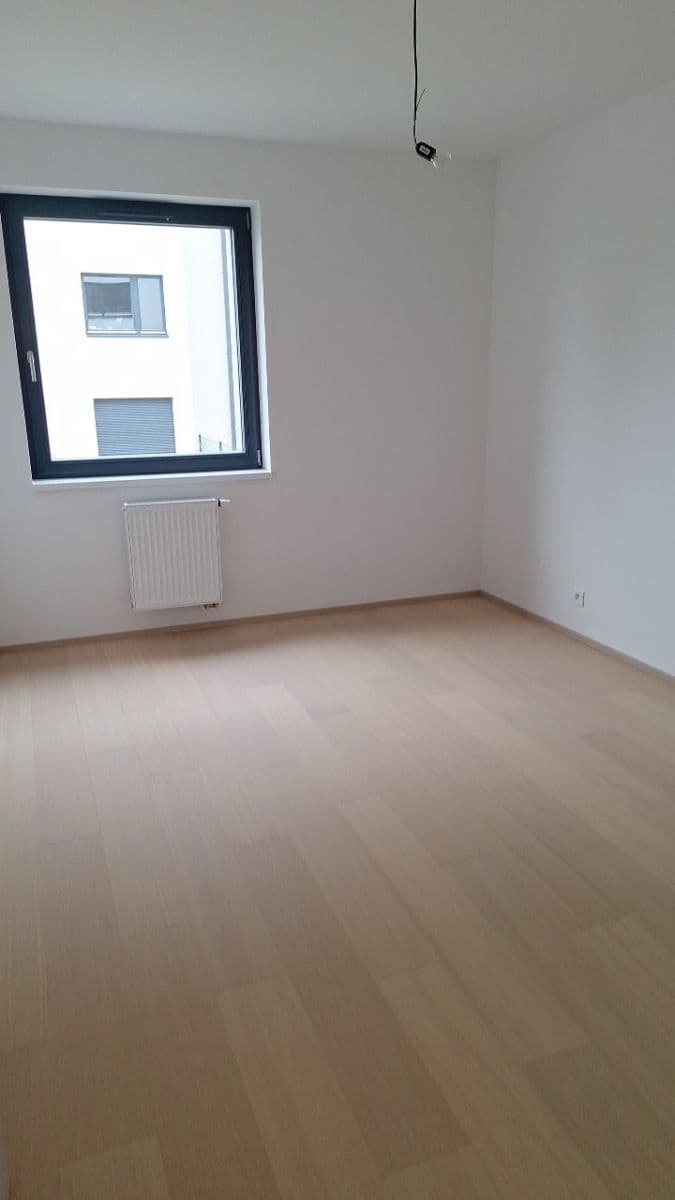 Pronájem bytu 3+kk 77 m², Za Pískovnou, Praha, Praha Pronájem bytu 3+kk 77 m², Za Pískovnou, Praha, Praha