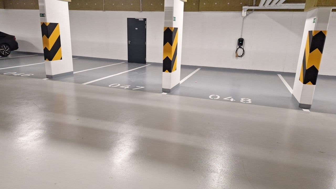Pronájem bytu 3+kk 77 m², Za Pískovnou, Praha, Praha Pronájem bytu 3+kk 77 m², Za Pískovnou, Praha, Praha