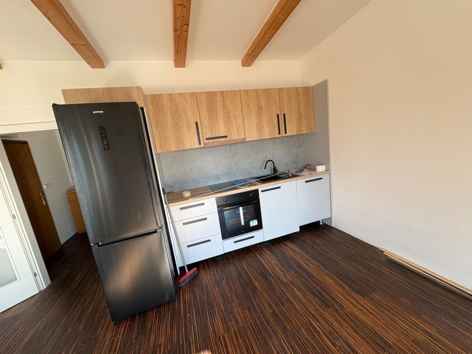 Pronájem bytu 2+kk 53 m², Bučovická, Slavkov u Brna, Jihomoravský kraj Pronájem bytu 2+kk 53 m², Bučovická, Slavkov u Brna, Jihomoravský kraj