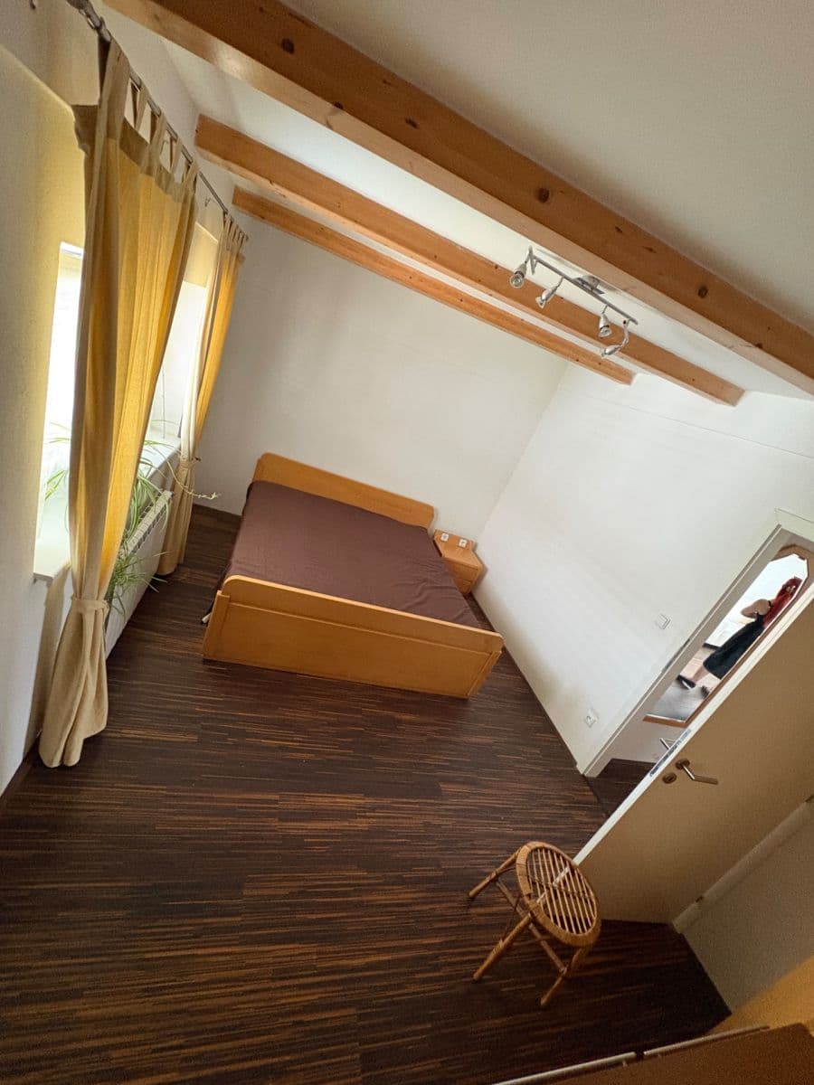 Pronájem bytu 2+kk 53 m², Bučovická, Slavkov u Brna, Jihomoravský kraj Pronájem bytu 2+kk 53 m², Bučovická, Slavkov u Brna, Jihomoravský kraj