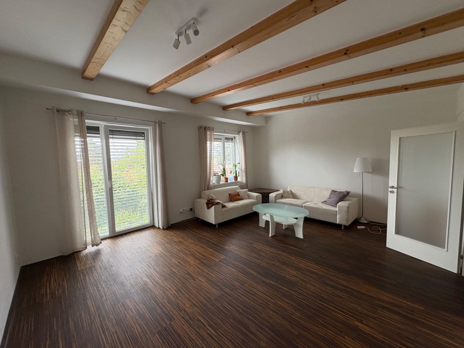 Pronájem bytu 2+kk 53 m², Bučovická, Slavkov u Brna, Jihomoravský kraj Pronájem bytu 2+kk 53 m², Bučovická, Slavkov u Brna, Jihomoravský kraj