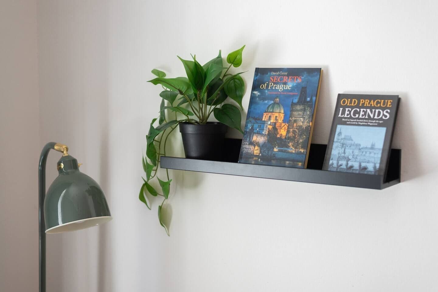Pronájem bytu 1+kk 18 m², Sokolovská, Praha, Praha Pronájem bytu 1+kk 18 m², Sokolovská, Praha, Praha