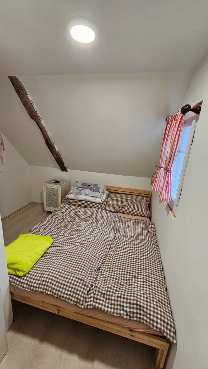Prodej chaty, chalupy 157 m², pozemek 818 m², Rokytnice nad Jizerou, Liberecký kraj Prodej chaty, chalupy 157 m², pozemek 818 m², Rokytnice nad Jizerou, Liberecký kraj