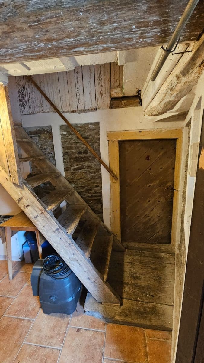 Prodej chaty, chalupy 157 m², pozemek 818 m², Rokytnice nad Jizerou, Liberecký kraj Prodej chaty, chalupy 157 m², pozemek 818 m², Rokytnice nad Jizerou, Liberecký kraj