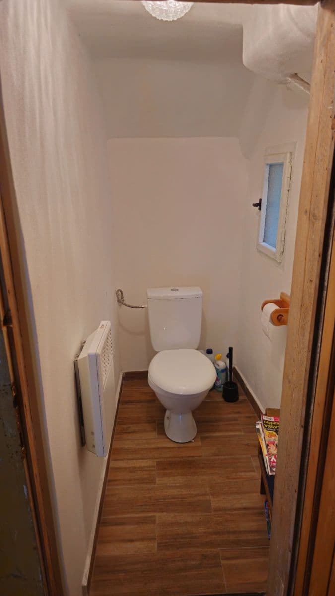 Prodej chaty, chalupy 157 m², pozemek 818 m², Rokytnice nad Jizerou, Liberecký kraj Prodej chaty, chalupy 157 m², pozemek 818 m², Rokytnice nad Jizerou, Liberecký kraj