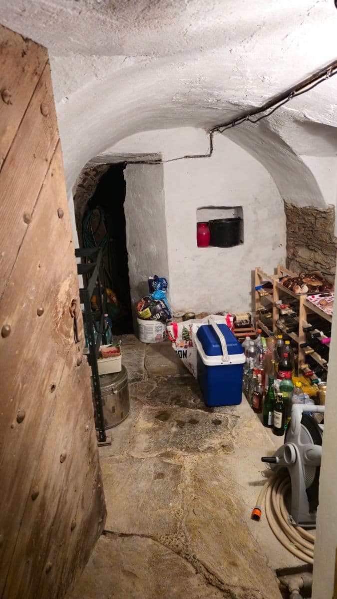 Prodej chaty, chalupy 157 m², pozemek 818 m², Rokytnice nad Jizerou, Liberecký kraj Prodej chaty, chalupy 157 m², pozemek 818 m², Rokytnice nad Jizerou, Liberecký kraj