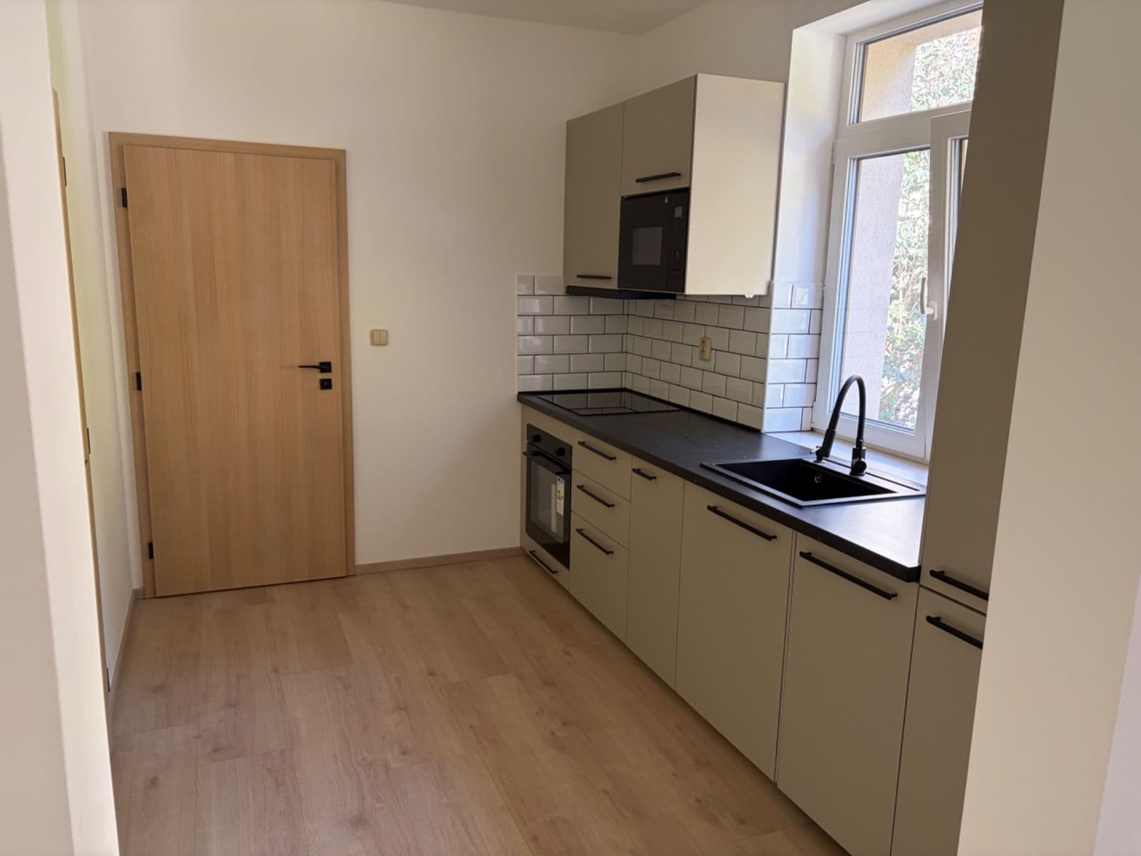 Pronájem bytu 3+kk 73 m², Husova, Poděbrady, Středočeský kraj Pronájem bytu 3+kk 73 m², Husova, Poděbrady, Středočeský kraj