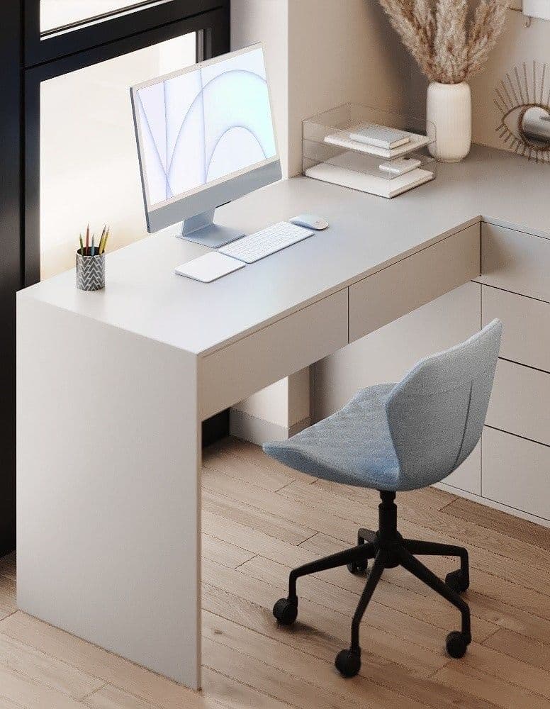 Prodej domu 96 m², pozemek 165 m², Devětsilová, Praha, Praha Prodej domu 96 m², pozemek 165 m², Devětsilová, Praha, Praha