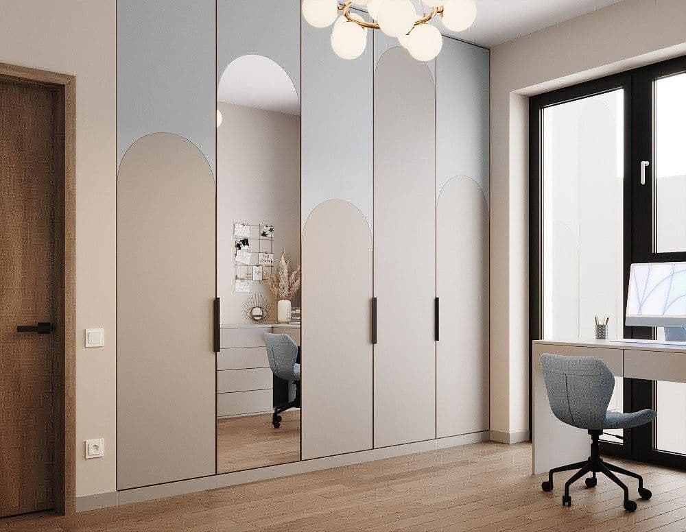 Prodej domu 96 m², pozemek 165 m², Devětsilová, Praha, Praha Prodej domu 96 m², pozemek 165 m², Devětsilová, Praha, Praha