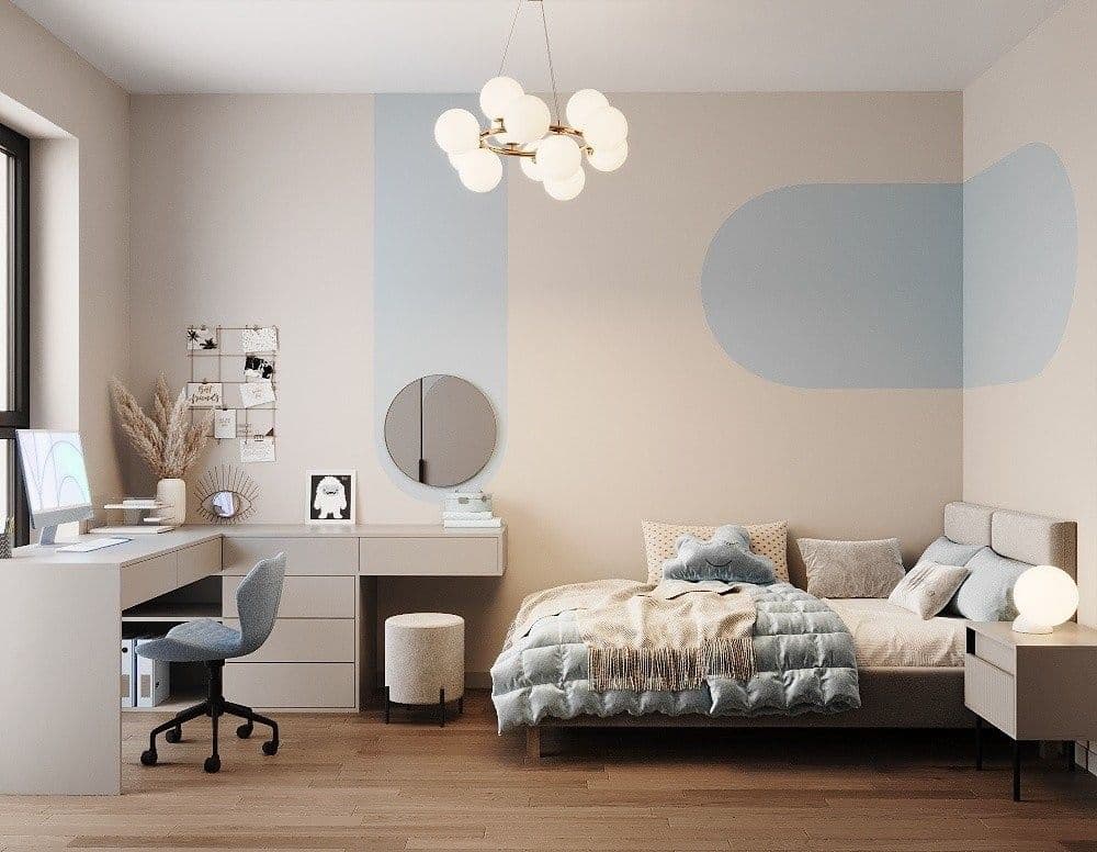 Prodej domu 96 m², pozemek 165 m², Devětsilová, Praha, Praha Prodej domu 96 m², pozemek 165 m², Devětsilová, Praha, Praha