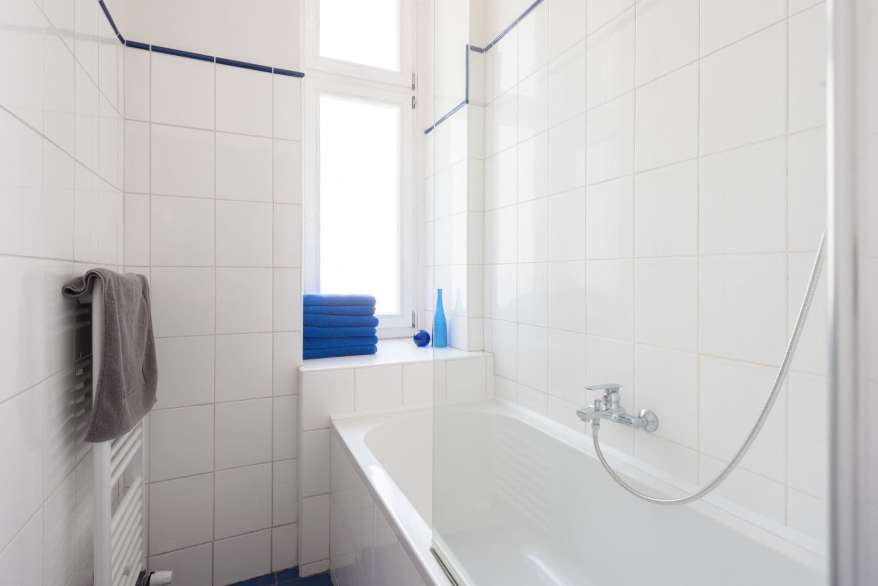 Pronájem bytu 2+kk 65 m², Sokolovská, Praha, Praha Pronájem bytu 2+kk 65 m², Sokolovská, Praha, Praha