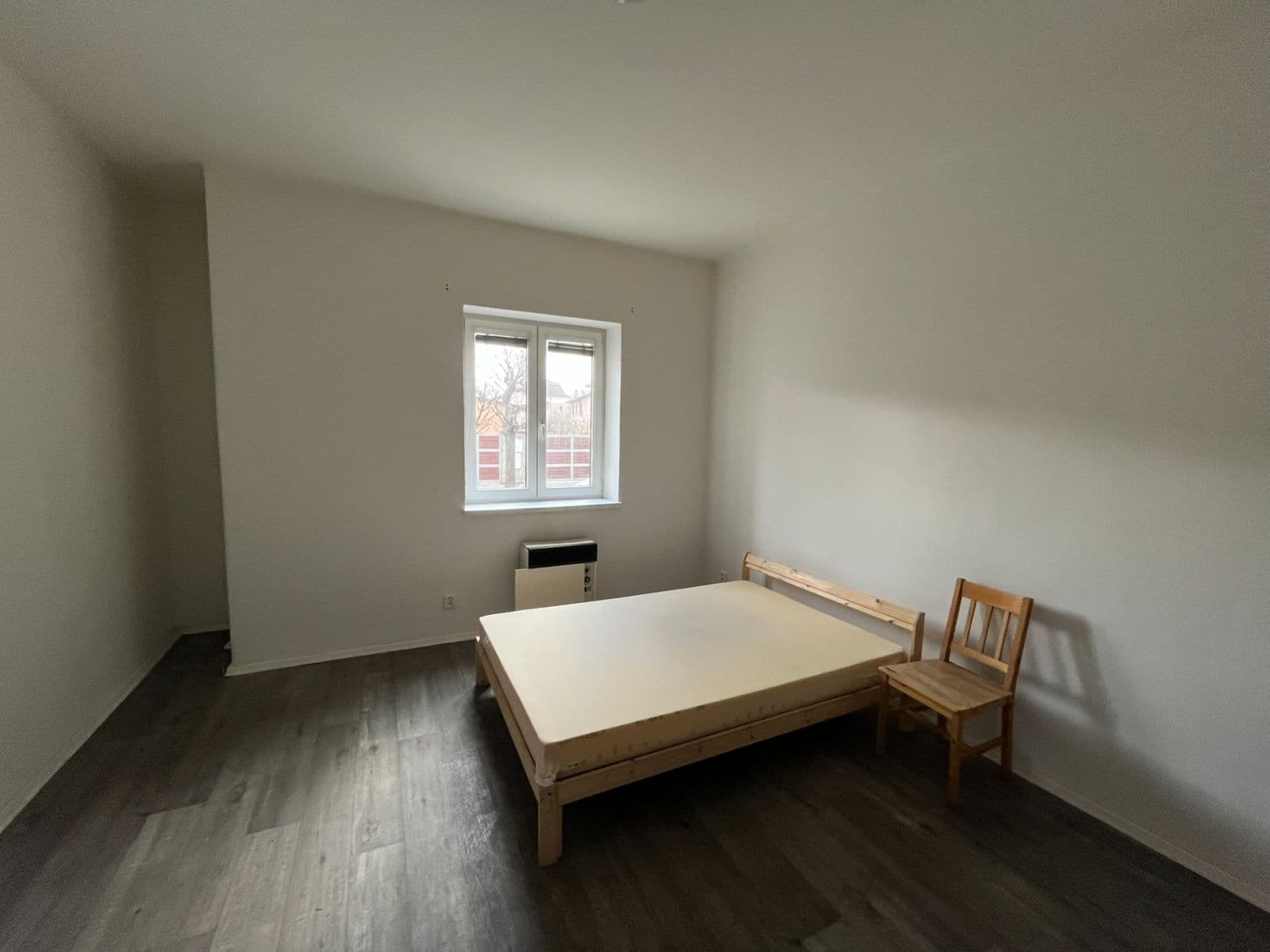 Pronájem bytu 1+1 45 m², U Borků, Kolín, Středočeský kraj Pronájem bytu 1+1 45 m², U Borků, Kolín, Středočeský kraj