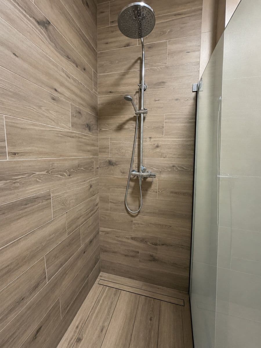 Pronájem bytu 1+1 45 m², U Borků, Kolín, Středočeský kraj Pronájem bytu 1+1 45 m², U Borků, Kolín, Středočeský kraj