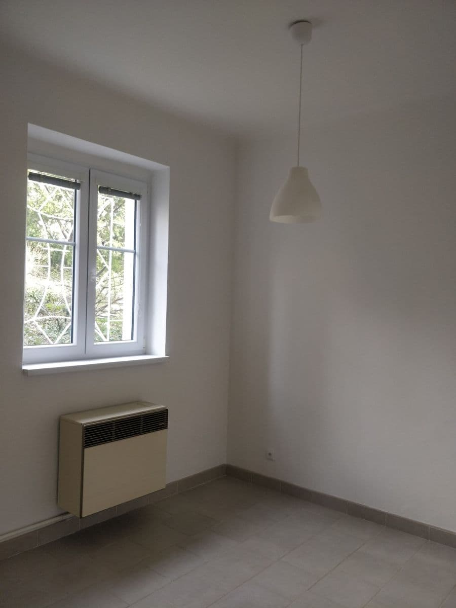 Prodej bytu 1+1 44 m², Pod Lipami, Praha, Praha Prodej bytu 1+1 44 m², Pod Lipami, Praha, Praha