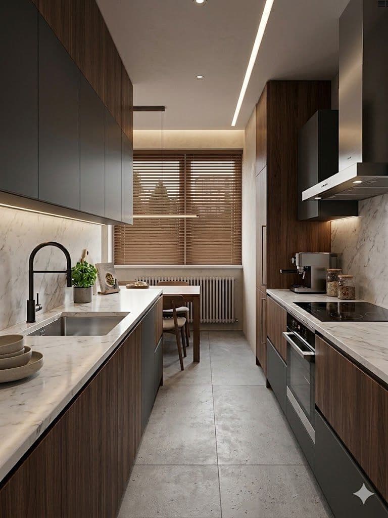 Prodej bytu 2+1 64 m², Borodinova, Brno, Jihomoravský kraj Prodej bytu 2+1 64 m², Borodinova, Brno, Jihomoravský kraj
