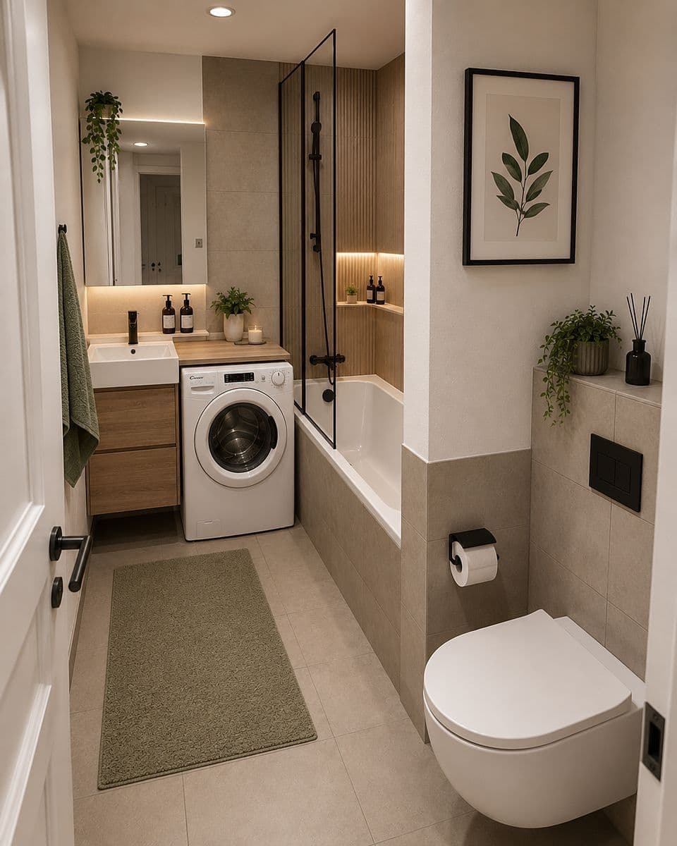 Prodej bytu 2+1 64 m², Borodinova, Brno, Jihomoravský kraj Prodej bytu 2+1 64 m², Borodinova, Brno, Jihomoravský kraj