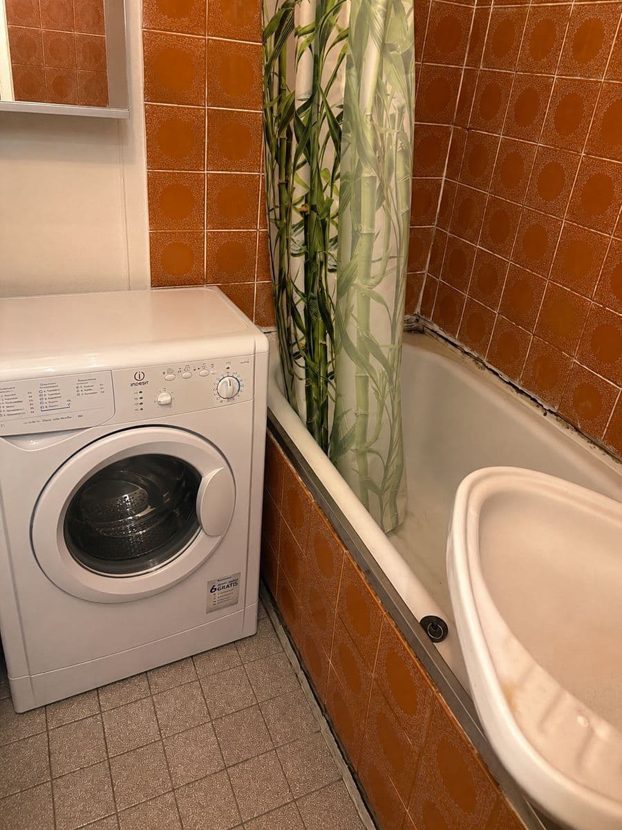 Prodej bytu 2+1 64 m², Borodinova, Brno, Jihomoravský kraj Prodej bytu 2+1 64 m², Borodinova, Brno, Jihomoravský kraj