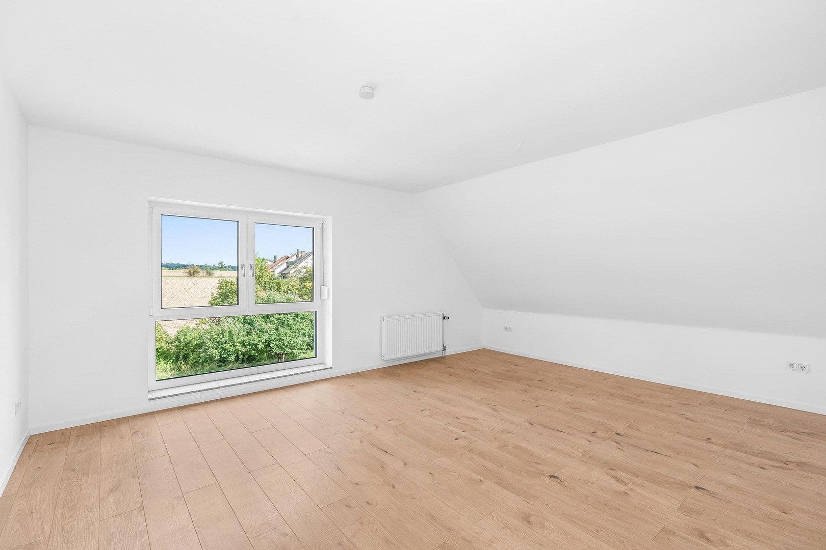 Prodej bytu 5+1 155 m², Am Gemeindeweiher 9, Herzogenaurach, Bavorsko Prodej bytu 5+1 155 m², Am Gemeindeweiher 9, Herzogenaurach, Bavorsko