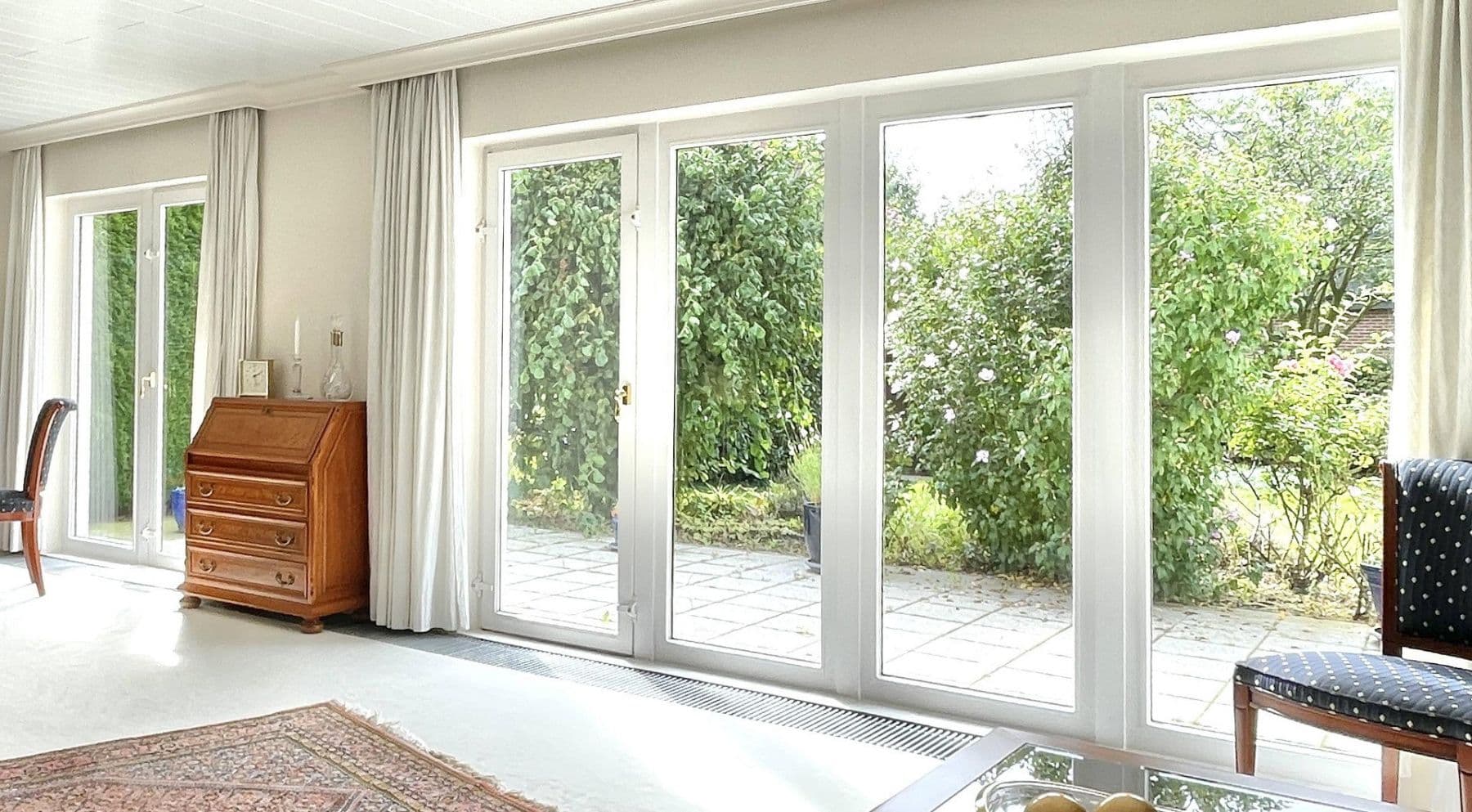 Prodej domu 124 m², pozemek 774 m², Hamburg, Hamburg Prodej domu 124 m², pozemek 774 m², Hamburg, Hamburg