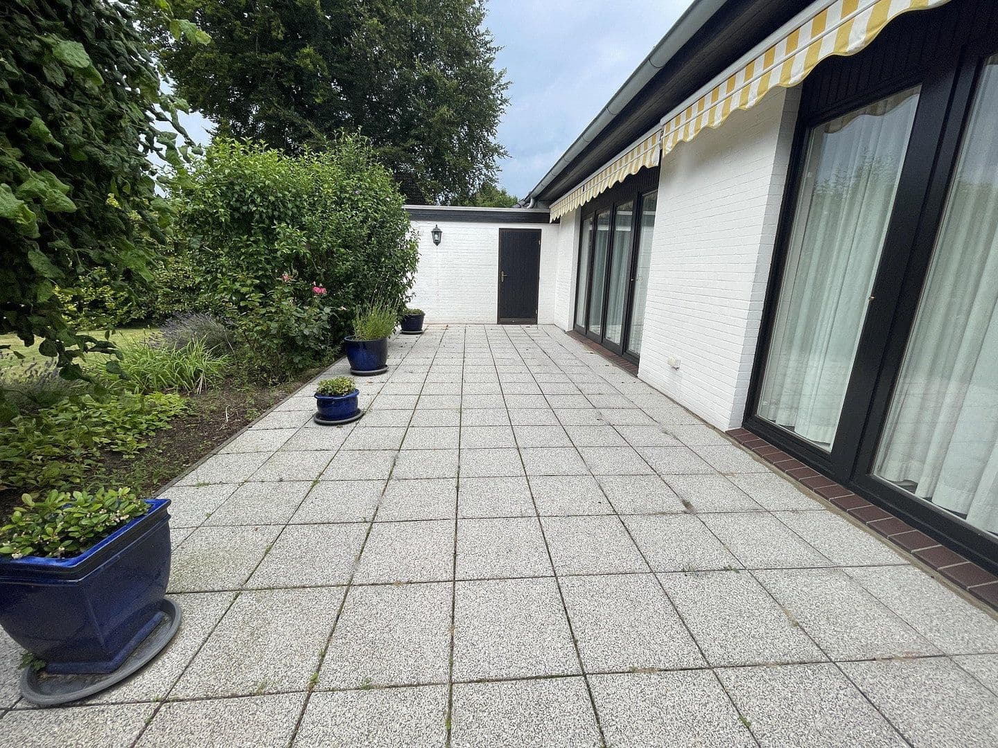 Prodej domu 124 m², pozemek 774 m², Hamburg, Hamburg Prodej domu 124 m², pozemek 774 m², Hamburg, Hamburg