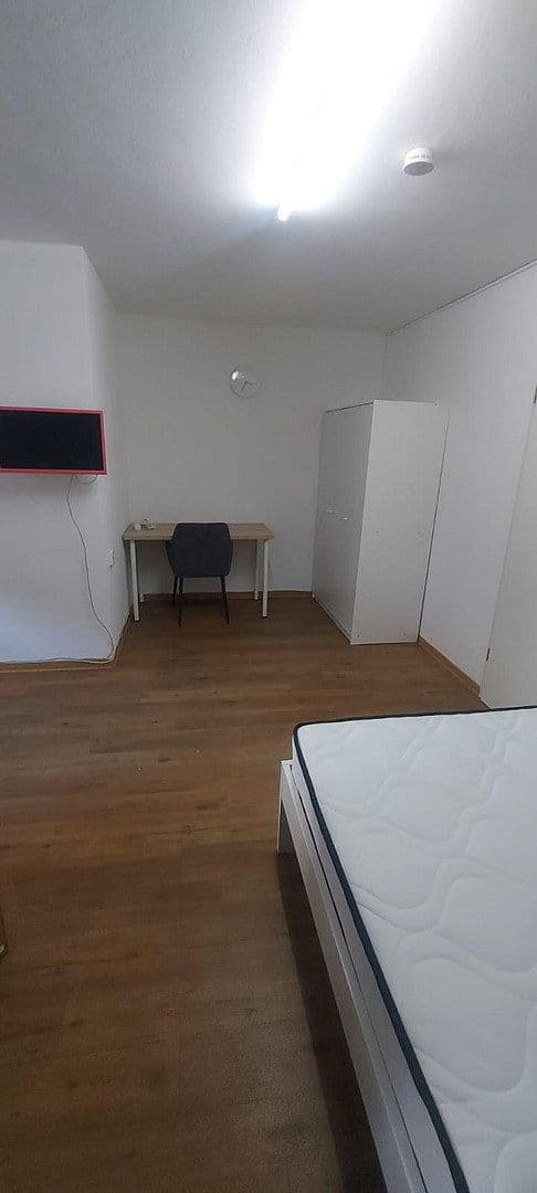 Prodej bytu 4+1 80 m², Leonberg, Bádensko-Württembersko Prodej bytu 4+1 80 m², Leonberg, Bádensko-Württembersko