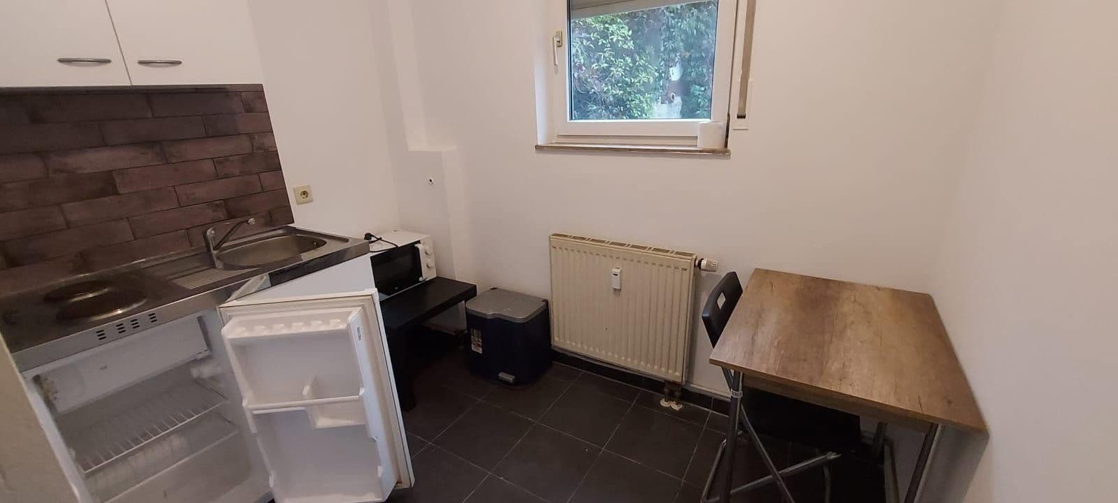 Prodej bytu 4+1 80 m², Leonberg, Bádensko-Württembersko Prodej bytu 4+1 80 m², Leonberg, Bádensko-Württembersko