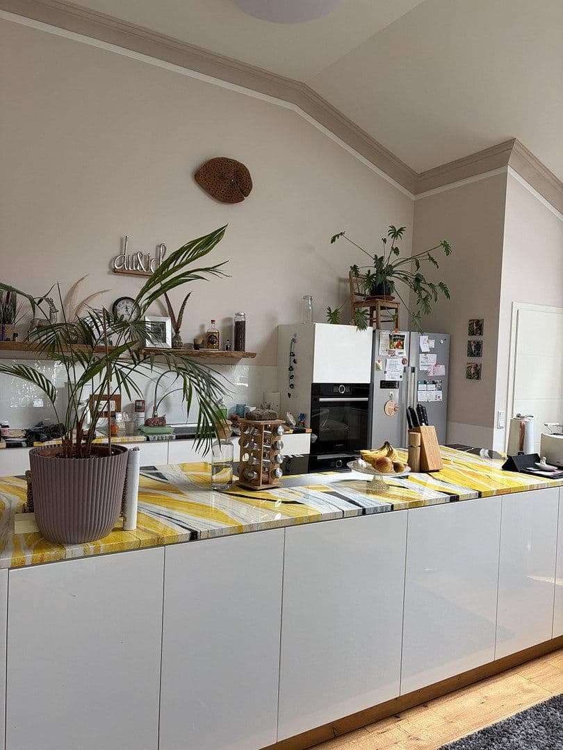 Prodej domu 138 m², pozemek 700 m², Wallersdorf, Bavorsko Prodej domu 138 m², pozemek 700 m², Wallersdorf, Bavorsko