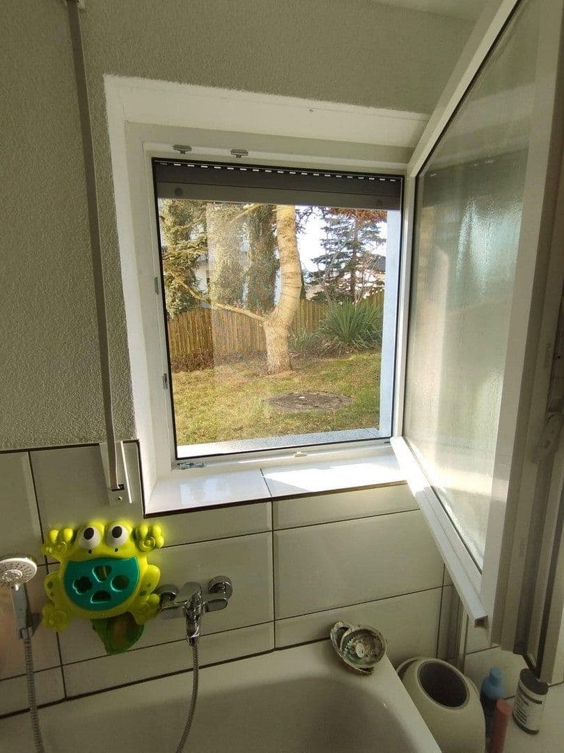 Prodej bytu 3+1 91 m², Böblingen, Bádensko-Württembersko Prodej bytu 3+1 91 m², Böblingen, Bádensko-Württembersko