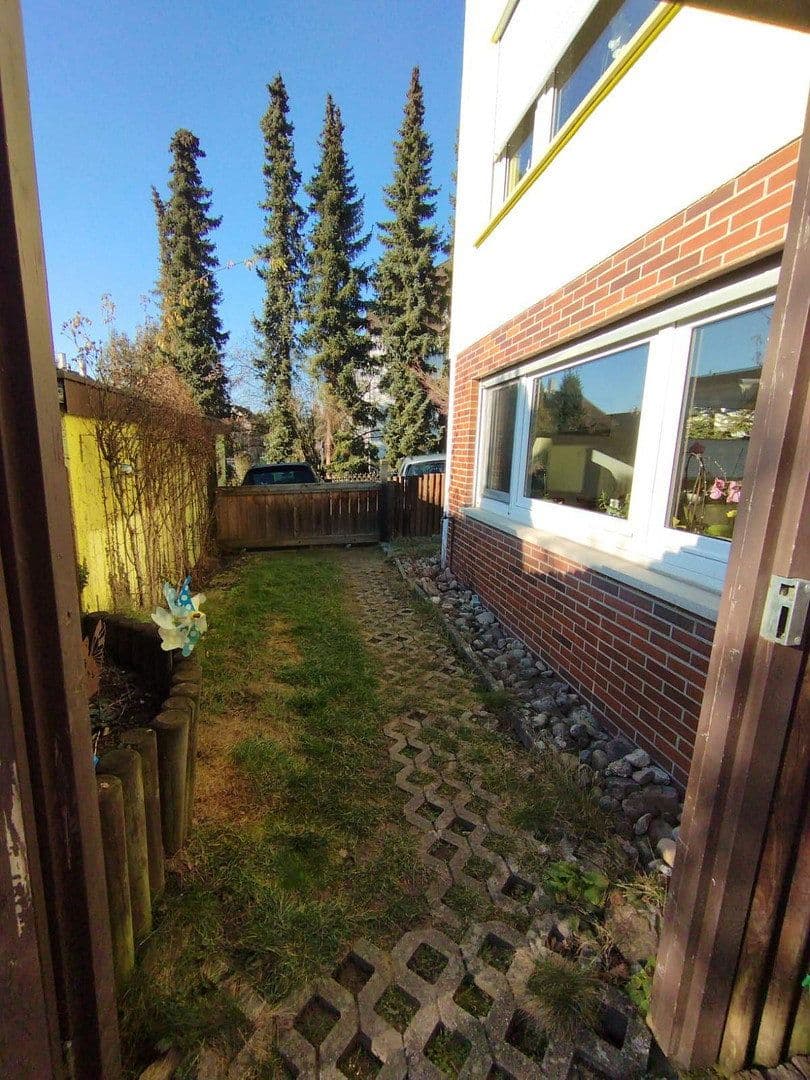 Prodej bytu 3+1 91 m², Böblingen, Bádensko-Württembersko Prodej bytu 3+1 91 m², Böblingen, Bádensko-Württembersko